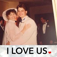 Deborah Gibbs Photo 22