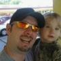Dustin Simpson Photo 28