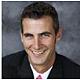 Mark Meissner Photo 5