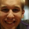 Scott Devries Photo 24
