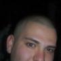 Roy Robles Photo 26