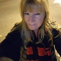Christina Drake Photo 26
