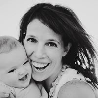 Barbara Wessels Photo 18