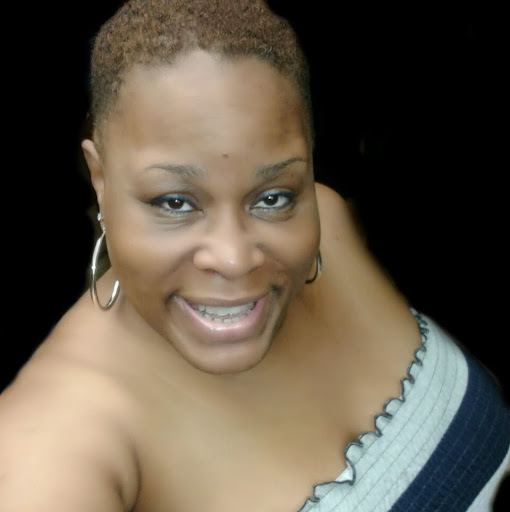 Juanita Fredericks Photo 3