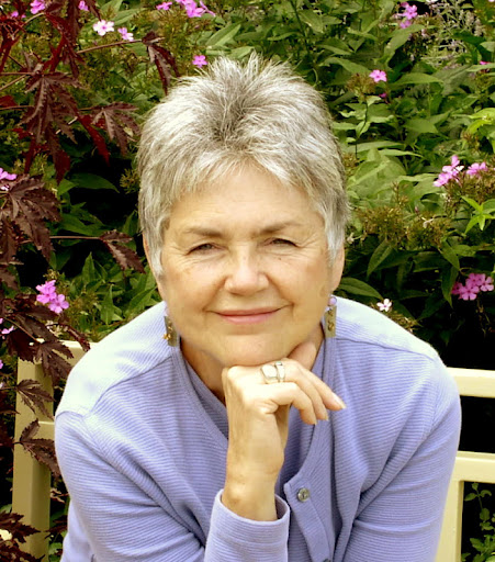 Jean Scott Photo 29