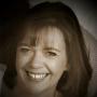 Jennifer Hartshorn Photo 16