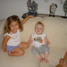 Helen Reese Photo 29