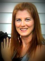 Nancy Lachance Photo 11