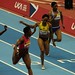 Angela Jeter Photo 18