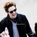 Cullen Howe Photo 4
