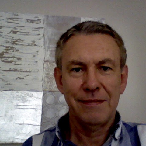 Peter Nugent Photo 20
