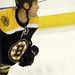 Aaron Ward Photo 34