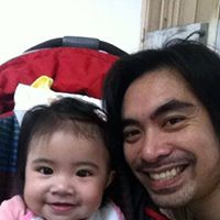 Josephine Joseph Photo 15