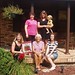 Brenda Dunn Photo 13
