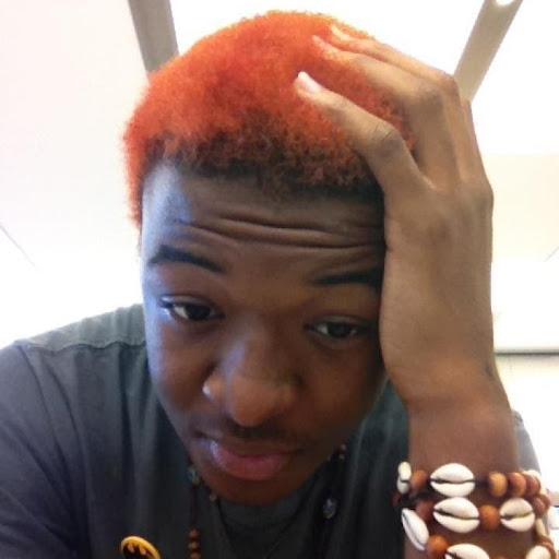 Vincent Sims Photo 13