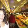Michelle Plummer Photo 36