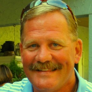 John Moritz Photo 13