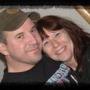 Lori Kline Photo 20
