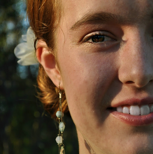 Anna Kennedy Photo 43