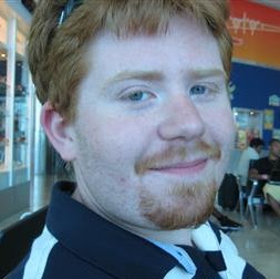 Richard Armbruster Photo 24
