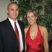 James Lavin Photo 17
