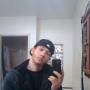 Brad Harris Photo 4