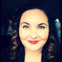 Mariah Howell Photo 9