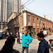 Chang Shi Photo 17