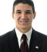 Justin Lang Photo 6