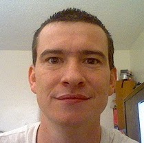 Timothy Klink Photo 14