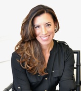 Melanie Peterson Photo 1