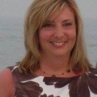 Jennifer Dell Photo 21