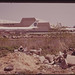 John Bay Photo 14