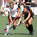 Alisha Moran Photo 11