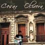 Cesar Olivera Photo 4
