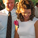 Kerri Lewis Photo 24