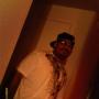 Steve Arthur Photo 28