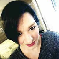Rachel Wolfe Photo 17