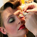 Lisa Helfer Photo 17