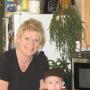 Michele Walton Photo 30