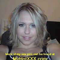 Brittney Reese Photo 19