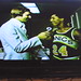 Dennis Barry Photo 42