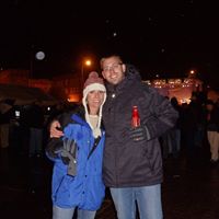 Steve Grover Photo 17
