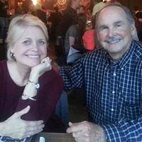 Ann Gardner Photo 23
