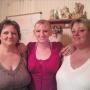 Connie Barr Photo 25