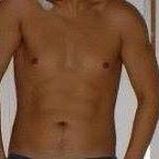 Carlos Rogers Photo 30