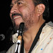 Johnnie Gomez Photo 11