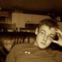 Gary Stack Photo 10