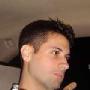 Rudy Hernandez Photo 26