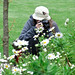 Jess Flower Photo 16